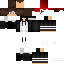 Texture for navidad