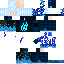 Texture for Frost