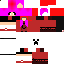 Texture for reverso_cardas