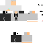 Texture for ddd