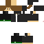 Texture for коля