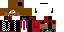 Texture for mdborghetti