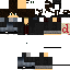 Texture for Phbeal