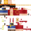 Texture for NOC