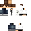 Texture for hgfhgh