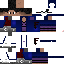 Texture for LuizardFar