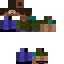Texture for Sax