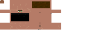 Texture for timepieces