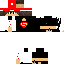 Texture for adadasda