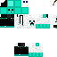 Texture for HFTCraFtt