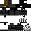 Texture for Cam_Ninja