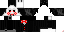 Texture for asmod 2