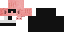 Texture for pig suit