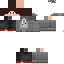 Texture for iTzSasuHD