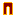 Texture for dfs