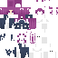 Texture for penelope eckart