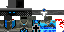 Texture for ortiz