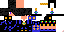 Texture for bluedude7000 new