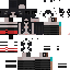 Texture for testsquanch4