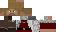 Texture for Thrall