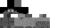 Texture for iron herobrine 