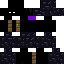 Texture for NULL