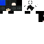 Texture for tom 