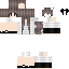 Texture for sonynha
