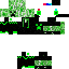 Texture for King14321