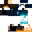 Texture for ALEX