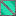 Texture for valorant box