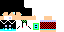 Texture for Body