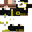 Texture for M2-A (new)