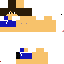 Texture for talk br