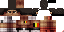 Texture for muhammadali