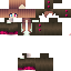 Texture for ImApfel