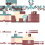 Texture for proboy