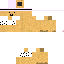 Texture for ababa12