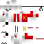Texture for K