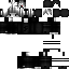 Texture for Keep this for sometimes