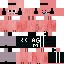 Texture for grut