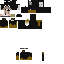 Texture for aw