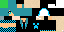 Texture for эни