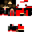 Texture for Tom Schaar (Minecraft Player)