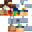 Texture for Vilgot_06