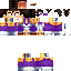 Texture for alberto