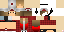 Texture for adfsd