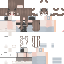 Texture for tw4