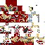Texture for MK 85 DEAD