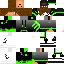 Texture for NPC2